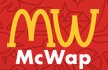 mcwap